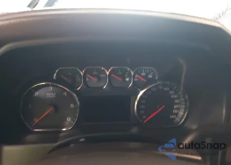 2017 GMC Sierra 1500 Slt from USA, damaged, VIN 3GTP1NEC7HG249172